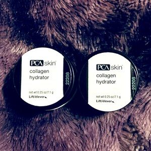 PCA Skin Collagen Hydrator 💎